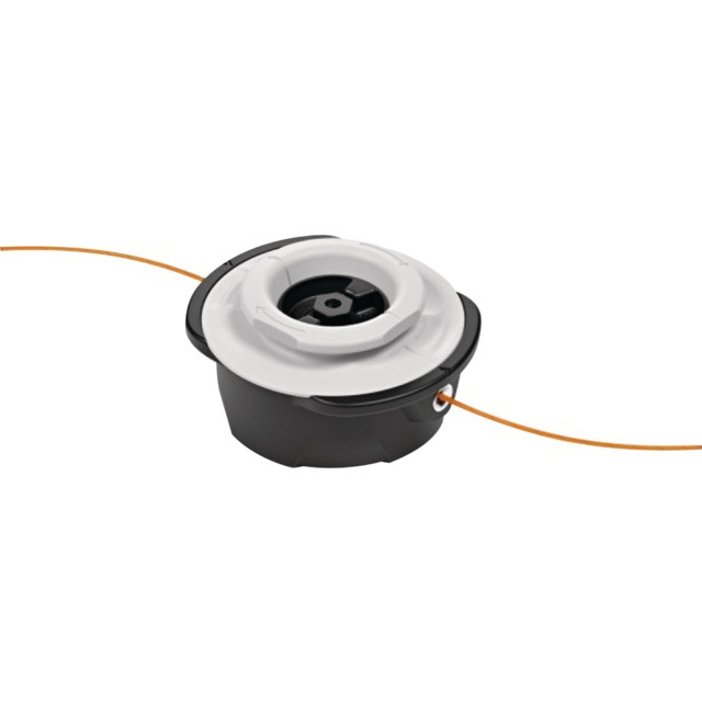 Tete de Debroussailleuse Trimcut C32-2 Origine Stihl référence fournisseur STI40027102198